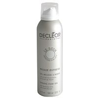 SKINCARE DECLEOR by DECLEOR Decleor Shaving Foam Gel--150ml/5oz,DECLEOR,Skincare
