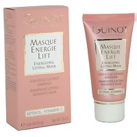SKINCARE GUINOT by GUINOT Guinot Masque Energie Lift--50ml/1.7oz,GUINOT,Skincare