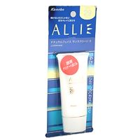 SKINCARE KANEBO by KANEBO Kanebo Alli Natural Face SPF29--35g/1.2oz,KANEBO,Skincare