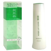 KOSE by KOSE SKINCARE Kose Juikisui White Lift Serum--250ml 8.3oz,KOSE,Skincare