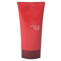 SKINCARE SHISEIDO by Shiseido Shiseido Inicio Polish Up--200g,Shiseido,Skincare