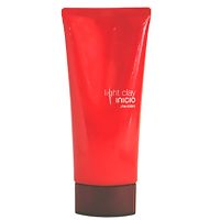 SKINCARE SHISEIDO by Shiseido Shiseido Inicio Light Clay--180g/6oz,Shiseido,Skincare