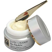 SKINCARE ESTEE LAUDER by Estee Lauder Estee Lauder Re-Nutriv Ultimate Lifting Eye Cream--15ml/0.5oz,Estee Lauder,Skincare