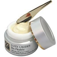 SKINCARE ESTEE LAUDER by Estee Lauder Estee Lauder Re-Nutriv Ultimate Lifting Eye Cream--15ml/0.5oz,Estee Lauder,Skincare
