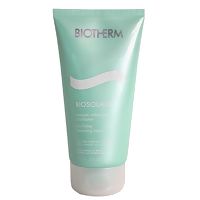 SKINCARE BIOTHERM by BIOTHERM Biotherm Biosource Clarifying Cleansing Foam for Normal and Combination Skin--150ml/5oz,BIOTHERM,Skincare