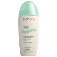 SKINCARE BIOTHERM by BIOTHERM Biotherm Biosensitive Calming Refreshing Spring Mist--150ml/5oz,BIOTHERM,Skincare