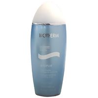 SKINCARE BIOTHERM by BIOTHERM Biotherm Biopur Matifying Astringent Refreshing Lotion--200ml/6.8oz,BIOTHERM,Skincare