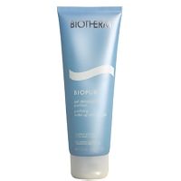 SKINCARE BIOTHERM by BIOTHERM Biotherm Biopur Gel Demaquillant Purifiant--125ml/4.2oz,BIOTHERM,Skincare