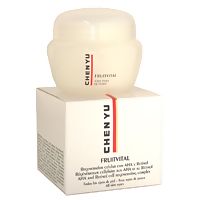 SKINCARE CHEN YU by CHEN YU Chen Yu Fruitvital  4242--50ml/1.7oz,CHEN YU,Skincare
