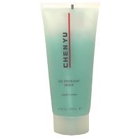 SKINCARE CHEN YU by CHEN YU Chen Yu Gentle Exfoliating Scrub--200ml/6.8oz,CHEN YU,Skincare