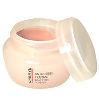 SKINCARE CHEN YU by CHEN YU Chen Yu Concealer ( Unbox )--15ml/0.5oz,CHEN YU,Skincare