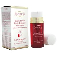SKINCARE CLARINS by CLARINS Clarins Super Restorative Serum--30ml/1oz,CLARINS,Skincare