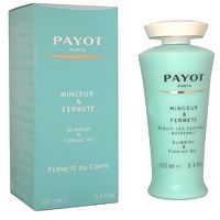 SKINCARE PAYOT by Payot Payot Slimming & Firming Gel--250ml/8.3oz,Payot,Skincare