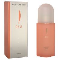 SKINCARE KANEBO by KANEBO Kanebo Dew Moisture--75ml/2.5oz,KANEBO,Skincare