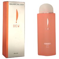 SKINCARE KANEBO by KANEBO Kanebo Dew Balancing--150ml/2.5oz,KANEBO,Skincare