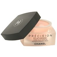 Chanel CHANEL SKINCARE Chanel Precision Eclat Originel--50ml/1.7oz,Chanel,Skincare