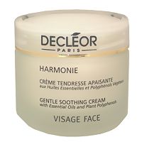 SKINCARE DECLEOR by DECLEOR Decleor Harmonie Gentle Soothing Cream--50ml/1.7oz,DECLEOR,Skincare