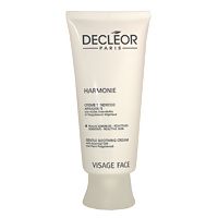SKINCARE DECLEOR by DECLEOR Decleor Harmonie Gentle Soothing Cream (Salon Size)--100ml/6.8oz,DECLEOR,Skincare