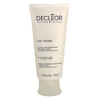 SKINCARE DECLEOR by DECLEOR Decleor Vitaroma Face Emulsion (Salon Size)--100ml/6.8oz,DECLEOR,Skincare