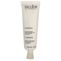 SKINCARE DECLEOR by DECLEOR Decleor Vitaroma Eye Contour Cream (Salon Size)--30ml/1oz,DECLEOR,Skincare