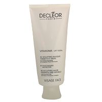 SKINCARE DECLEOR by DECLEOR Decleor Vitaroma Re-Structure Mask (Salon Size)--200ml/6.8oz,DECLEOR,Skincare