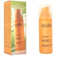 SKINCARE DECLEOR by DECLEOR Decleor Vitaroma Face Emulsion--50ml/1.7oz,DECLEOR,Skincare