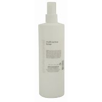 SKINCARE DERMALOGICA by DERMALOGICA Dermalogica Multi-Active Toner (Salon Size)--473ml/16oz,DERMALOGICA,Skincare