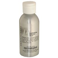 SKINCARE DERMALOGICA by DERMALOGICA Dermalogica Replenishing Botanical Mixer (Salon Size)--120ml/4oz,DERMALOGICA,Skincare
