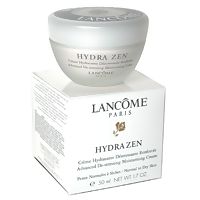SKINCARE LANCOME by Lancome Lancome Hydrazen Creme (Normal to Dry Skin)--50ml/1.7oz,Lancome,Skincare
