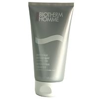 SKINCARE BIOTHERM by BIOTHERM Biotherm Homme Hydra-Detox Detoxifying Cleanser--150ml/5oz,BIOTHERM,Skincare