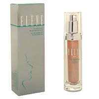 SKINCARE ELENE by ELENE Elene Acne Make Up Foundation--35ml/1.1oz,ELENE,Skincare