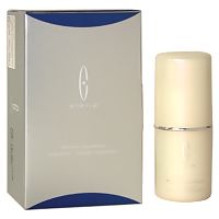 SKINCARE ELENE by ELENE Elene Aquatic Magic Powder--15g/0.5oz,ELENE,Skincare