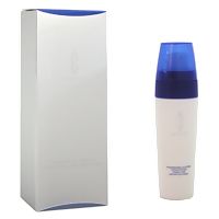 SKINCARE ELENE by ELENE Elene Vitality Q2 Lightening Mask--50ml/1.7oz,ELENE,Skincare