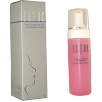 ELENE ELENE SKINCARE Elene Oxygenating Cleanser--175ml/5.8oz,ELENE,Skincare