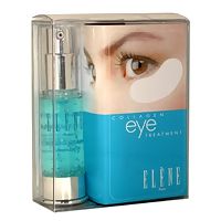 SKINCARE ELENE by ELENE Elene Collagen Eye Treatment--4sets,ELENE,Skincare