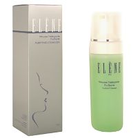 SKINCARE ELENE by ELENE Elene Purifying Cleanser--175ml/5.8oz,ELENE,Skincare