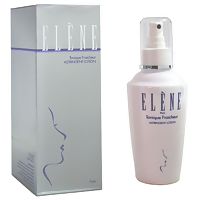 SKINCARE ELENE by ELENE Elene Astringent Lotion--250ml/8.3oz,ELENE,Skincare
