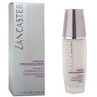 SKINCARE LANCASTER by Lancaster Lancaster Youth Prolongatore Fluid--50ml/1.7oz,Lancaster,Skincare