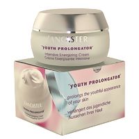 SKINCARE LANCASTER by Lancaster Lancaster Youth Prolongatore Cream--50ml/1.7oz,Lancaster,Skincare