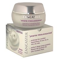 SKINCARE LANCASTER by Lancaster Lancaster Youth Prolongatore Balm--50ml/1.7oz,Lancaster,Skincare