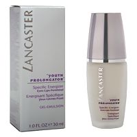 SKINCARE LANCASTER by Lancaster Lancaster Youth Prolongatore Eyes & Lip Forehead--30ml/1oz,Lancaster,Skincare