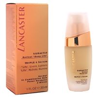 SKINCARE LANCASTER by Lancaster Lancaster Suractif Triple L Serum - Normal/Combination Skin--30ml/1oz,Lancaster,Skincare