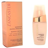 SKINCARE LANCASTER by Lancaster Lancaster Suractif Triple L Serum - Normal/Dry Skin--30ml/1oz,Lancaster,Skincare