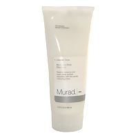 SKINCARE MURAD by MURAD Murad Moisture Rich Cleanser - Dry/Sensitive skin--200ml/6.75oz,MURAD,Skincare