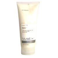 MURAD SKINCARE Murad Refreshing Cleanser - Normal/Combination Skin--200ml/6.75oz,MURAD,Skincare