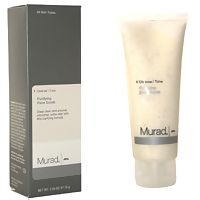 SKINCARE MURAD by MURAD Murad Purifying Face Scrub--80ml/2.65oz,MURAD,Skincare