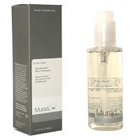 SKINCARE MURAD by MURAD Murad Combination Skin Treatment--100ml/3.4oz,MURAD,Skincare