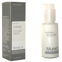 SKINCARE MURAD by MURAD Murad Skin Smoothing Treatment--50ml,MURAD,Skincare