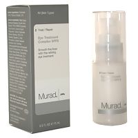 SKINCARE MURAD by MURAD Murad Eye Treatment Complex SPF8--15ml/0.5oz,MURAD,Skincare