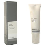 SKINCARE MURAD by MURAD Murad Perfecting Night Cream - Dry/Sensitive Skin--50ml/1.7oz,MURAD,Skincare